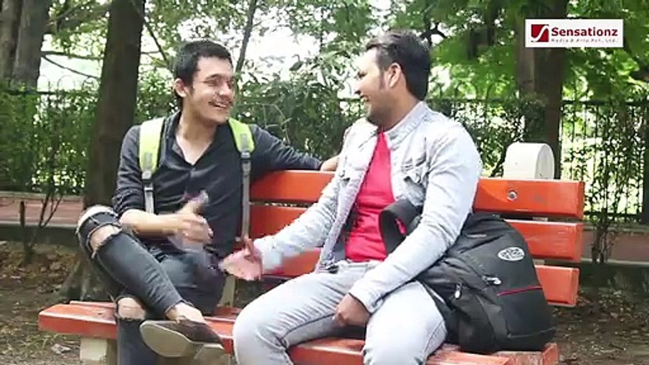 Wrong Intention || A Gay Story || Boy Story Part -2 || Sensationz Media and Arts