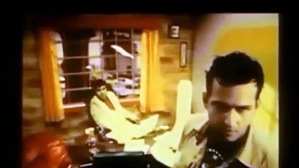 Tikhi Tikhi | (From "Speed" — (Film 2007)) | Indian Movie | Language Hindi | Magic | Bollywood | Indian Collector | भाषा: हिंदी | बॉलीवुड की सबसे अच्छी