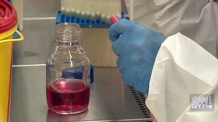 Tıbbi tanı kiti ithalatına uygunluk yazısı şartı