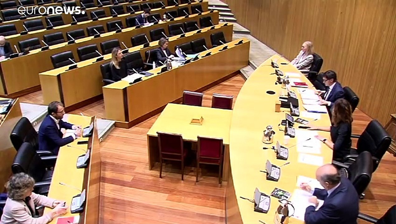 Neuer trauriger Rekord in Spanien: 950 Tote an einem Tag