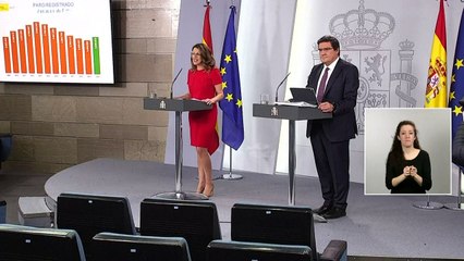 Nő a munkanélküliség Európában, egyre több ember veszíti el állását