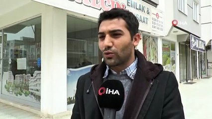 Korona virüs emlak tercihini değiştirdi