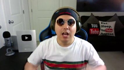 Como GANAR DINERO con Google