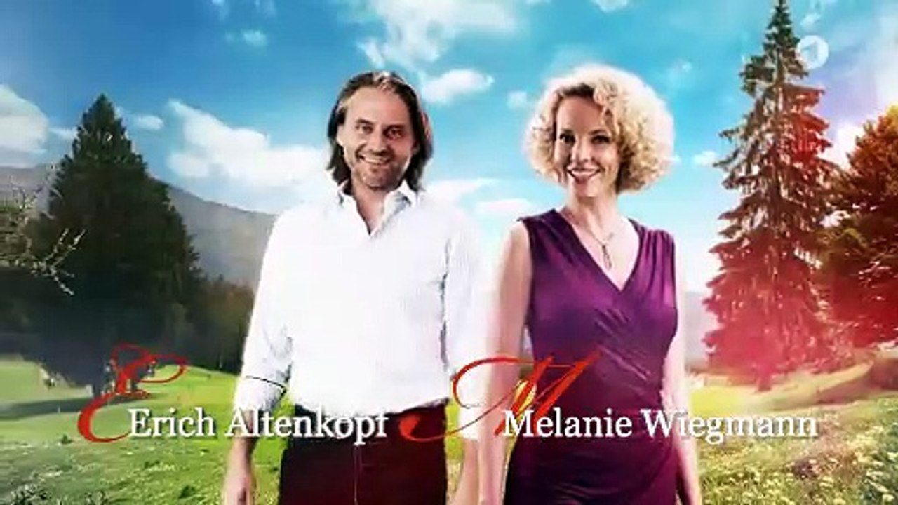 Sturm der Liebe 3354 folge