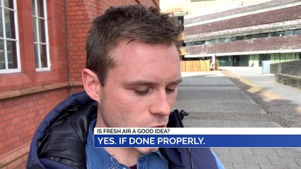 Unsure on the rules? Listen now!