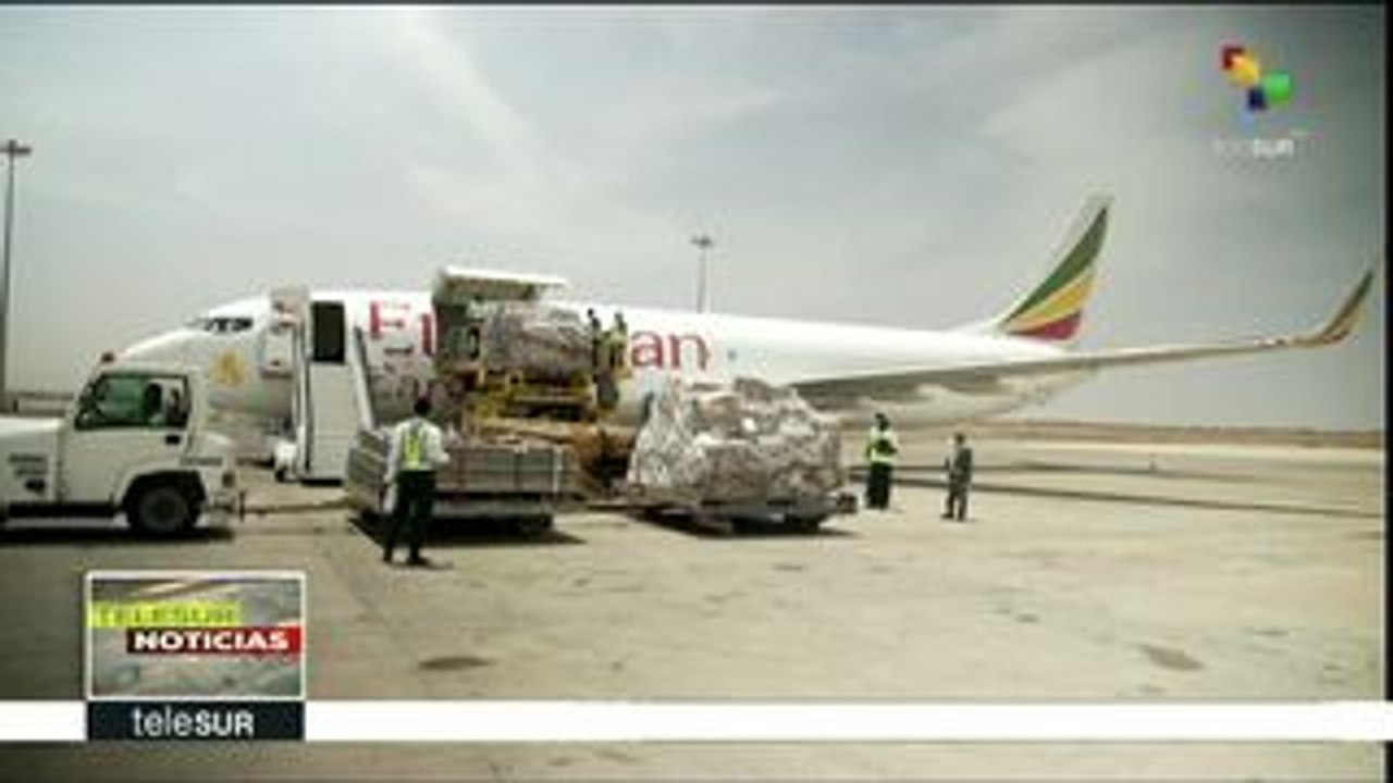 teleSUR Noticias: Cuba anunció nuevas disposiciones ante COVID-19