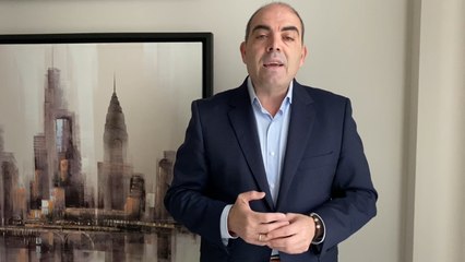 ATA valora los datos del paro de marzo y teme una "glaciación"