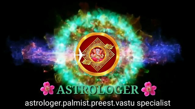 There are 2 gems stones? that everyone must wear?