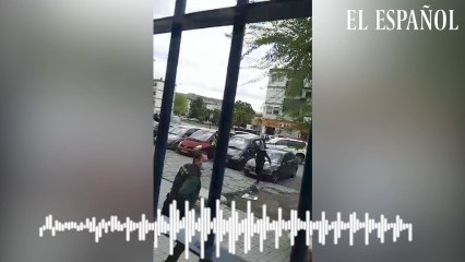 Mindolos y Bananos: el juego de tronos de los clanes de la droga de Granada