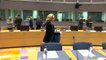 La Comisión Europea propone un fondo de 100.000 millones para combatir el desempleo
