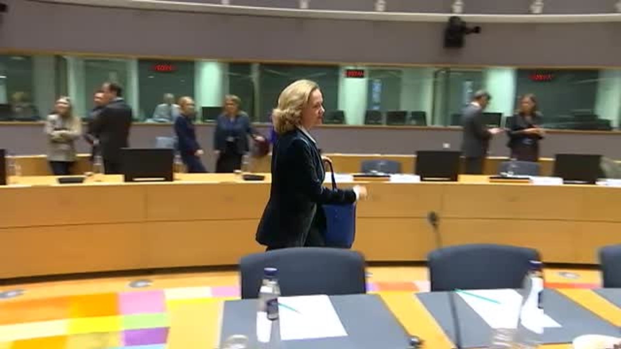 La Comisión Europea propone un fondo de 100.000 millones para combatir el desempleo