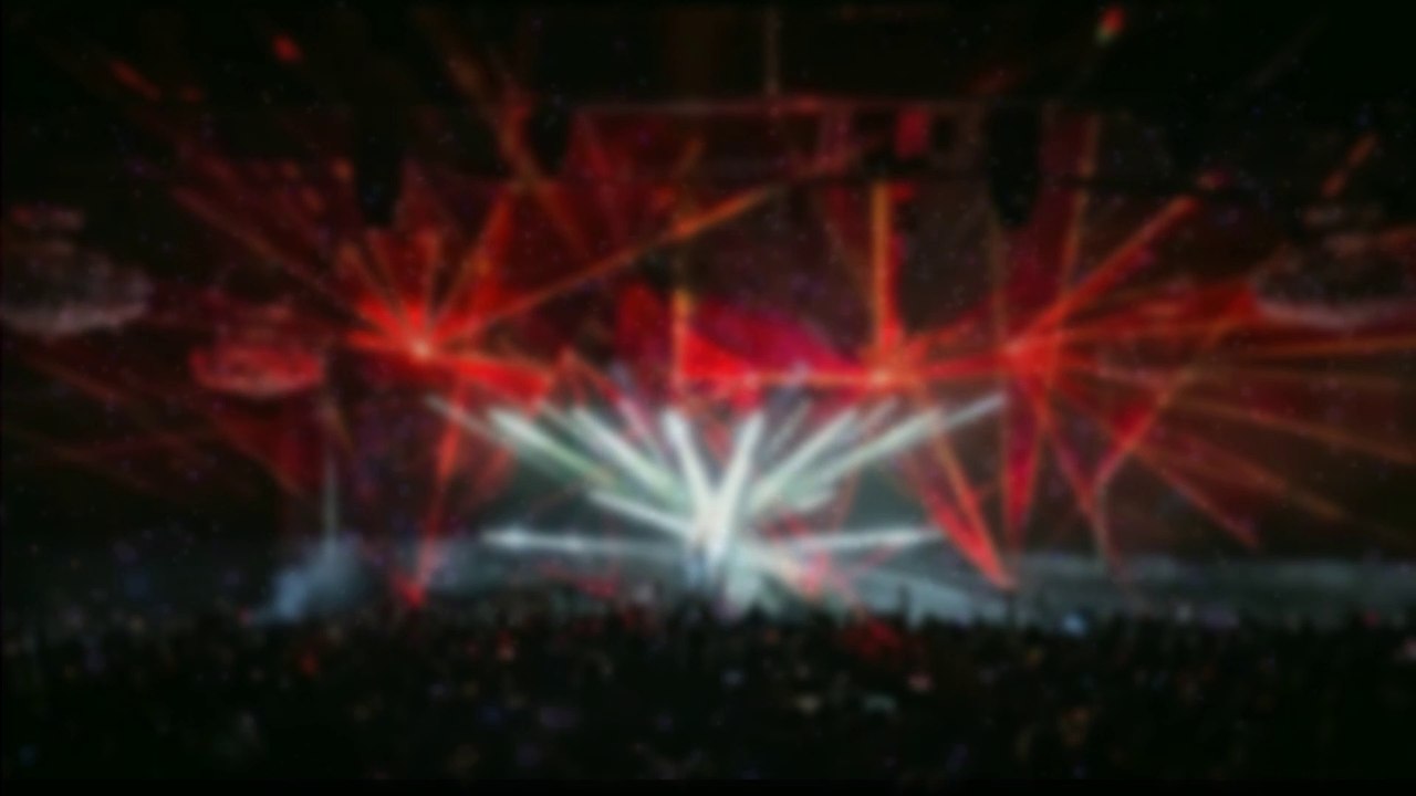 Olympiad Song Contest #50 [Grand Final]
