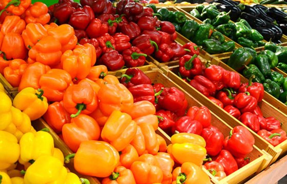 Why You Should Consider Avoiding the Grocery Store Until April 4