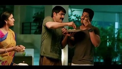 Tamil movie outstanding action scene in movie of bollywood..