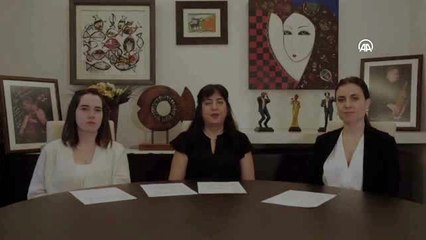 24. Uluslararası Ankara Caz Festivali "online" yapılacak