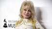 Dolly Parton Is Donating $1 Million to Find a Cure for COVID-19