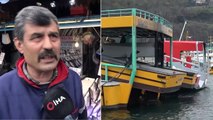 Trabzonlu Balıkçılar Korona Nedeniyle Erken 