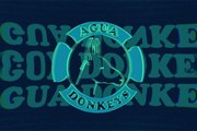 Agua Donkeys - Trailer saison 1