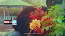 neeli shan-bolo kiya hota hai pyar