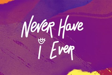 Never Have I Ever - Trailer saison 1