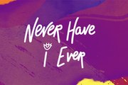 Never Have I Ever - Trailer saison 1