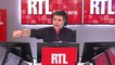 L'invité de RTL Soir du 02 avril 2020