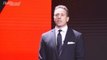 Chris Cuomo Says He Experienced Hallucinations & Chipped His Tooth Due to Coronavirus | THR News