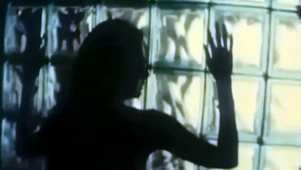 Loving You | (From "Speed" — (Film 2007)) | Indian Movie | Language Hindi | Magic | Bollywood | Indian Collector | भाषा: हिंदी | बॉलीवुड की सबसे अच्छी