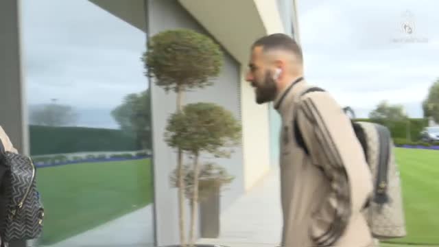 LaLiga establece un protocolo para volver paulatinamente a los entrenamientos