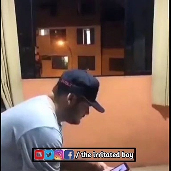 Funny Meme Video