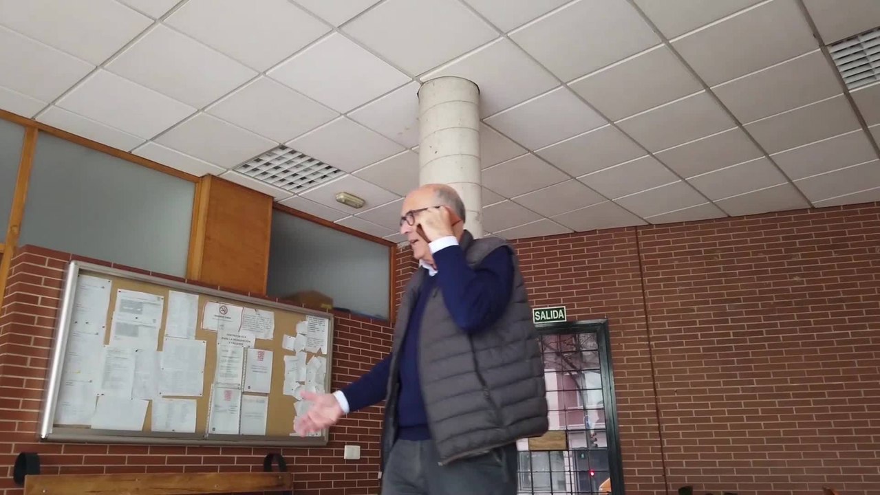 Proyecto Hombre opta por la vía online para sus terapias