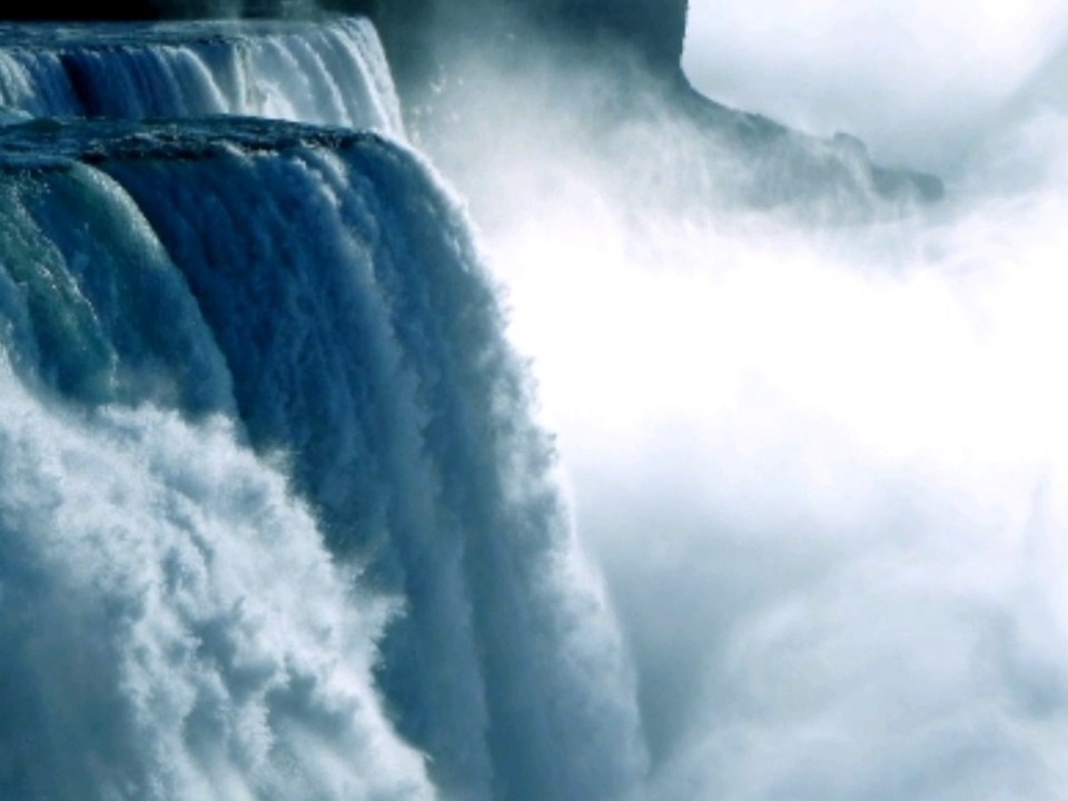 Nature Music 2020