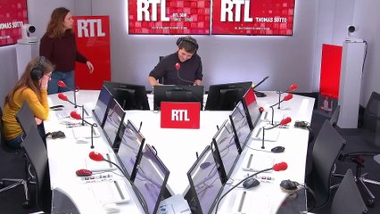 C'est leur choix du 02 avril 2020