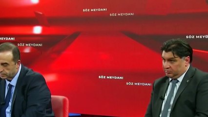 Koronavirüs İle İlgili Tüm Bildiklerinizi  Unutun