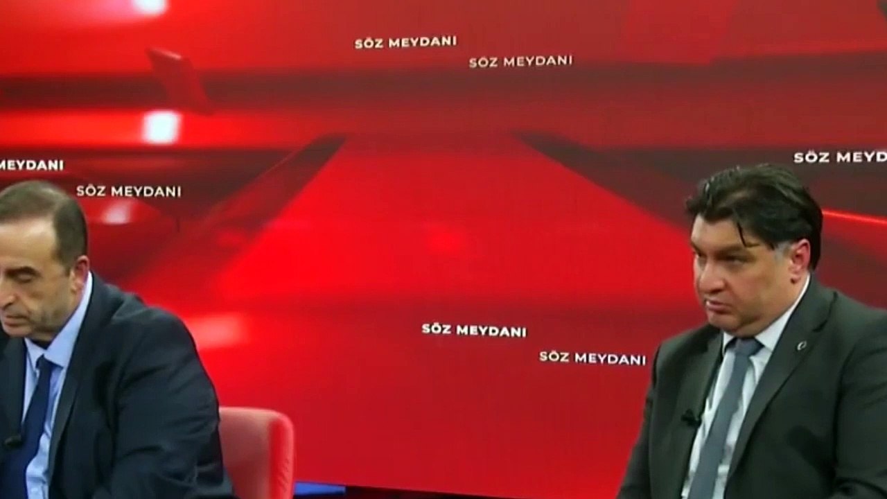 Koronavirüs İle İlgili Tüm Bildiklerinizi  Unutun