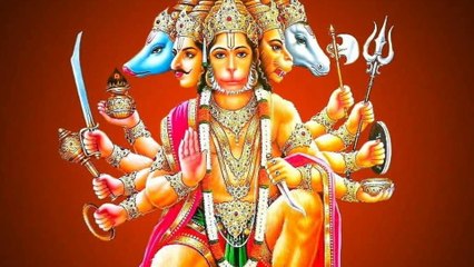 पीपल  के पत्ते से सभी  समस्याओं या परेशानी से मुक्ति का आसान टोटका