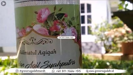 DISKON% +62 813-2666-1515 | Harga Souvenir Wisuda Kuliah di Jogja