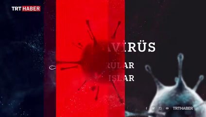 Tuzlu su, alkol ve antiseptik ürünlerle gargara yapmak virüsten korur mu?