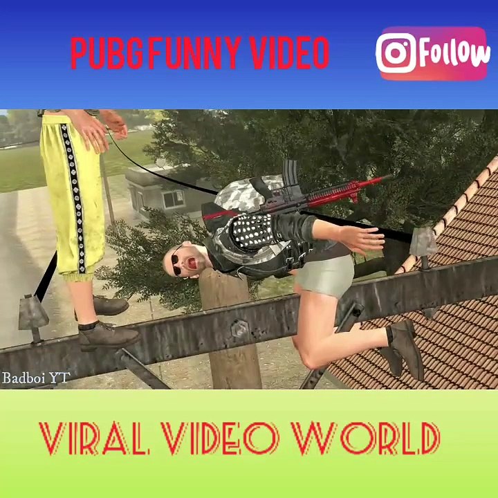 Funny videos