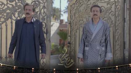 فيترجي وطيار وبيت واحد نجوم الدراما العراقية ينتظرونكم قلب على قلب