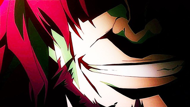 TRAILS OF COLD STEEL IV Bande Annonce