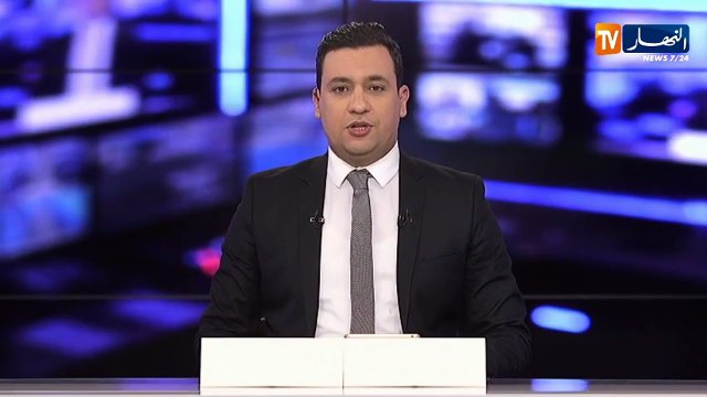 نفط: السعودية تدعو لإجتماع عاجل لدول أوبك لإعادة التوازن لأسواق البترول