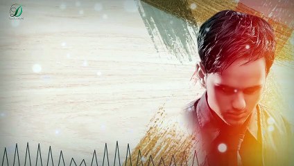 Abas Ibrahim - Dam El 7ayat  عباس إبراهيم - دام الحياه