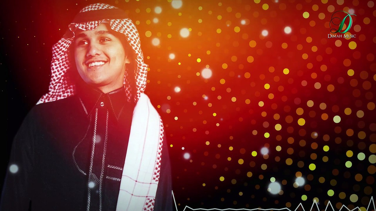 Abas Ibrahim - El Mahabba   عباس إبراهيم - المحبه
