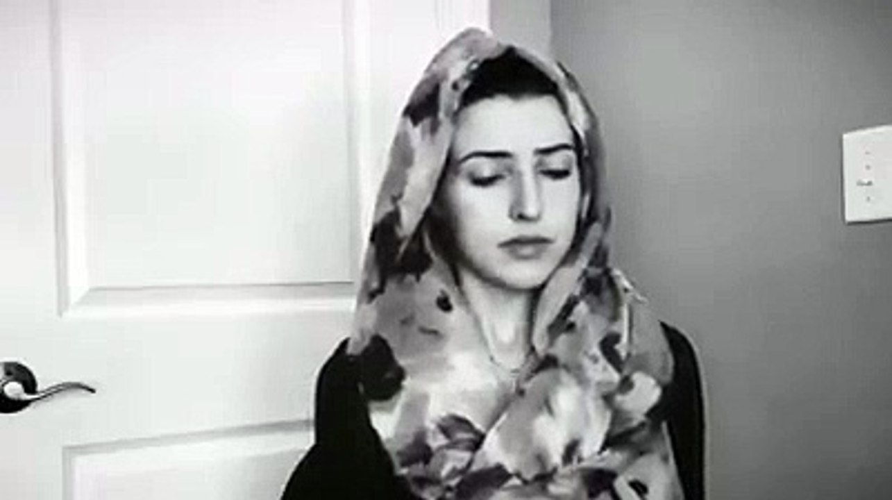 America quran