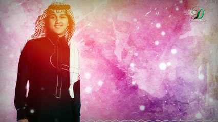 Abas Ibrahim - Mawa3edk  عباس إبراهيم - مواعيدك