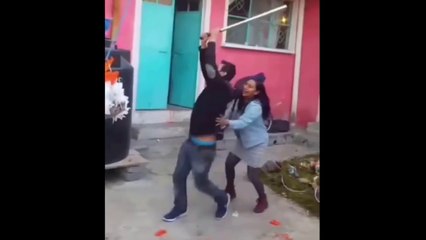 Viral total: Las situaciones mas graciosas del MUndo