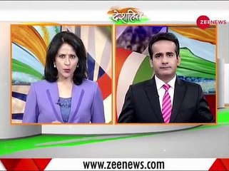 तीसरी बार देश को ‘संबोधित’ करेंगे PM Modi, कल