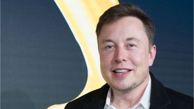 Elon Musk Criticized: Sends BiPAP Machines Instead Of Ventilators