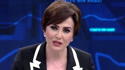 Didem Arslan Yılmaz'dan eleştirilere yanıt gecikmedi: Hiç eyvallahım yok, hadi başka kapıya